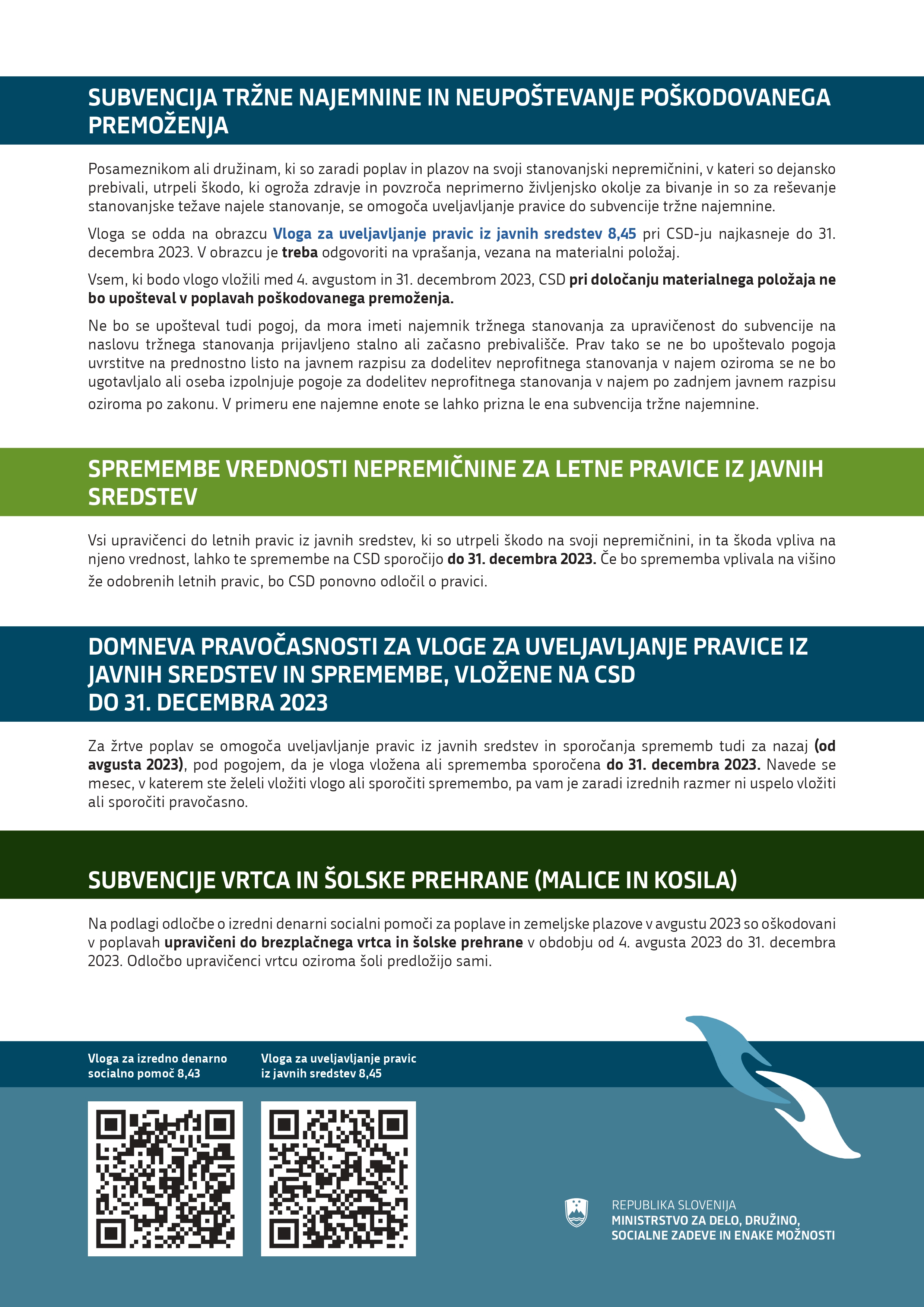 POMOC ZRTVAM POPLAV letak A4 WEB_page-0002